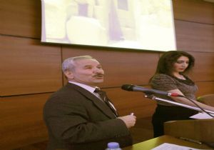 Mısır'da Osmanlı Damgası